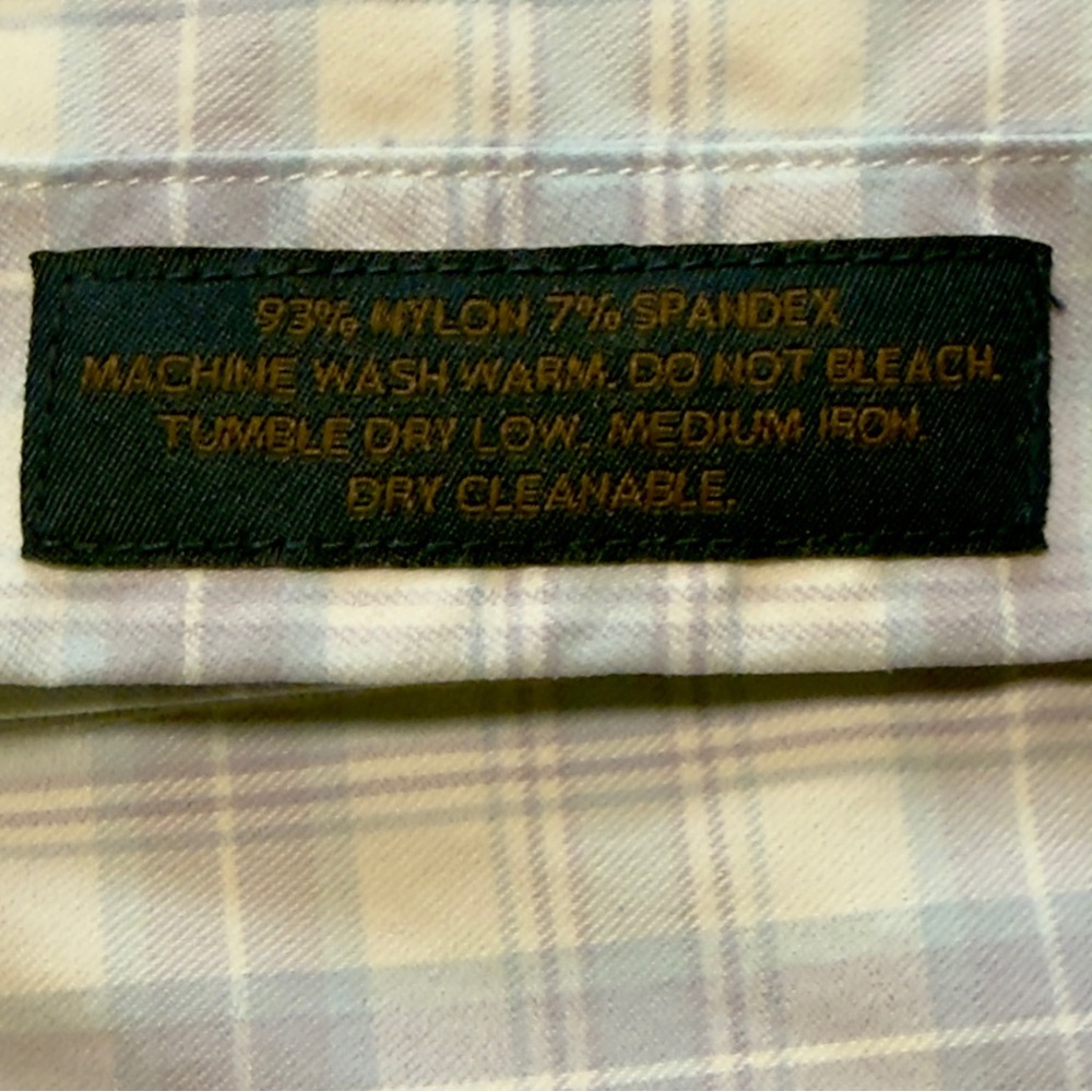 NFS - Picture 8 of 10